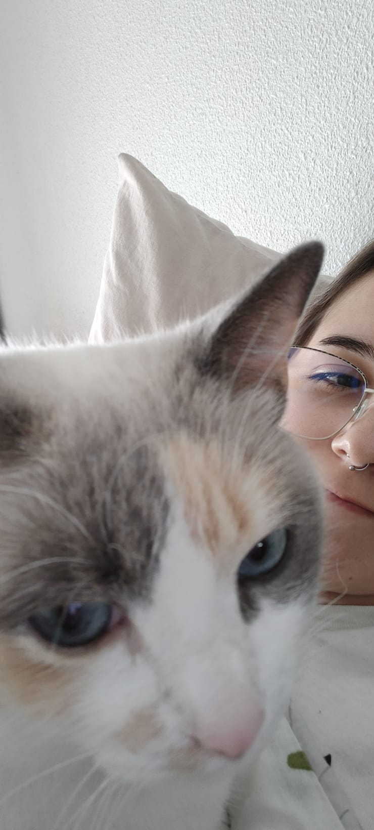 Imagen 4 del anuncio de @elsaaznar en duduo.